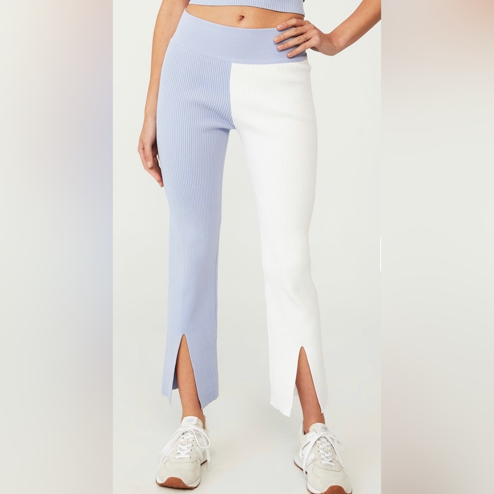 Cotton On Knit Pants